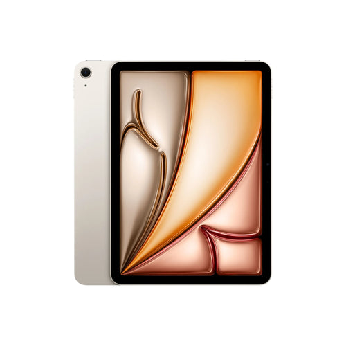 iPad Air 11-inch M4 (2026) Wi-Fi 256GB